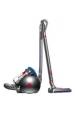 Obrázok pre Dyson Big Ball Absolute 2 Cylindrový Suchý
