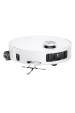 Obrázok pre Dreame Aqua 10 Roller White 0,22 l Bílá