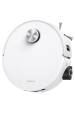 Obrázok pre Dreame Aqua 10 Roller White 0,22 l Bílá