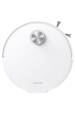 Obrázok pre Dreame Aqua 10 Roller White 0,22 l Bílá