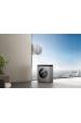 Obrázok pre Ecovacs WINBOT W3 OMNI EU 4500 mAh