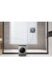 Obrázok pre Ecovacs WINBOT W3 OMNI EU 4500 mAh
