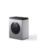 Obrázok pre Ecovacs WINBOT W3 OMNI EU 4500 mAh