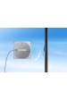 Obrázok pre Ecovacs WINBOT W3 OMNI EU 4500 mAh