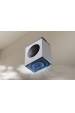Obrázok pre Ecovacs WINBOT W3 OMNI EU 4500 mAh