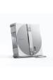 Obrázok pre Ecovacs WINBOT W3 OMNI EU 4500 mAh