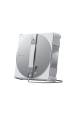 Obrázok pre Ecovacs WINBOT W3 OMNI EU 4500 mAh