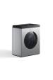 Obrázok pre Ecovacs WINBOT W3 OMNI EU 4500 mAh