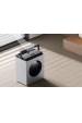 Obrázok pre Ecovacs WINBOT W3 OMNI EU 4500 mAh