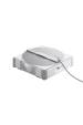 Obrázok pre Ecovacs WINBOT W3 OMNI EU 4500 mAh