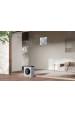 Obrázok pre Ecovacs WINBOT W3 OMNI EU 4500 mAh
