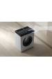 Obrázok pre Ecovacs WINBOT W3 OMNI EU 4500 mAh