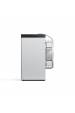 Obrázok pre Ecovacs WINBOT W3 OMNI EU 4500 mAh