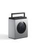Obrázok pre Ecovacs WINBOT W3 OMNI EU 4500 mAh