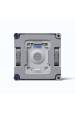 Obrázok pre Ecovacs WINBOT W3 OMNI EU 4500 mAh