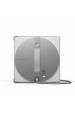 Obrázok pre Ecovacs WINBOT W3 OMNI EU 4500 mAh