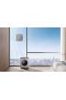 Obrázok pre Ecovacs WINBOT W3 OMNI EU 4500 mAh