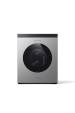 Obrázok pre Ecovacs WINBOT W3 OMNI EU 4500 mAh