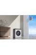 Obrázok pre Ecovacs WINBOT W3 OMNI EU 4500 mAh