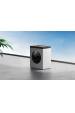 Obrázok pre Ecovacs WINBOT W3 OMNI EU 4500 mAh