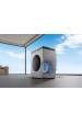 Obrázok pre Ecovacs WINBOT W3 OMNI EU 4500 mAh