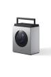 Obrázok pre Ecovacs WINBOT W3 OMNI EU 4500 mAh