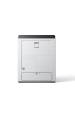 Obrázok pre Ecovacs WINBOT W3 OMNI EU 4500 mAh