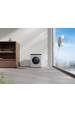 Obrázok pre Ecovacs WINBOT W3 OMNI EU 4500 mAh
