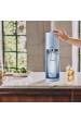 Obrázok pre SodaStream Terra Modrá