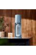 Obrázok pre SodaStream Terra Modrá