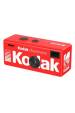 Obrázok pre Kodak CHARMERA 1/4" Kompaktní fotoaparát 1,6 MP CMOS 1440 x 1080 px Vícebarevný