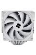 Obrázok pre Thermalright Peerless Assassin 140 Procesor Tepelná jímka / chladič 120/140 mm Bílá