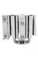 Obrázok pre Thermalright Peerless Assassin 140 Procesor Tepelná jímka / chladič 120/140 mm Bílá
