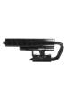 Obrázok pre Thermalright AXP120-X67 Procesor Tepelná jímka / chladič 12 cm Černá