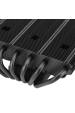 Obrázok pre Thermalright AXP120-X67 Procesor Tepelná jímka / chladič 12 cm Černá