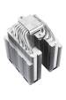 Obrázok pre Thermalright Phantom Spirit 120 Procesor Vzduchový chladič 12 cm Černá 1 kusů