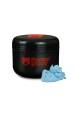 Obrázok pre Thermal Grizzly Putty Advance 100g blau teplovodivá pasta Tepelná pasta
