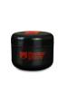 Obrázok pre Thermal Grizzly Putty Advance 100g blau teplovodivá pasta Tepelná pasta