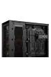 Obrázok pre Corsair COMMANDER DUO Regulátor ventilátoru