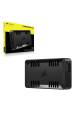 Obrázok pre Corsair COMMANDER DUO Regulátor ventilátoru