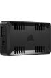 Obrázok pre Corsair COMMANDER DUO Regulátor ventilátoru