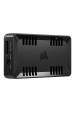 Obrázok pre Corsair COMMANDER DUO Regulátor ventilátoru