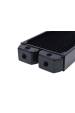 Obrázok pre Alphacool 14170 Chladicí systém počítače, díly a příslušenství Chladič