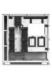 Obrázok pre NZXT AC-CRFR0-B1 regulátor otáček ventilátorů 9 kanály/kanálů Černá