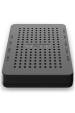 Obrázok pre NZXT AC-CRFR0-B1 regulátor otáček ventilátorů 9 kanály/kanálů Černá