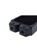 Obrázok pre Alphacool NexXxoS XT45 Chladič