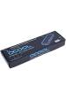 Obrázok pre Alphacool NexXxoS XT45 Chladič