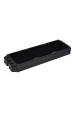 Obrázok pre Alphacool NexXxoS XT45 Chladič