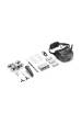 Obrázok pre DJI Neo Motion Combo 4 rotory/rotorů Kvadrokoptéra 12 MP 3840 x 2880 px 1435 mAh Černá, Bílá