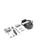 Obrázok pre DJI Neo Motion Combo 4 rotory/rotorů Kvadrokoptéra 12 MP 3840 x 2880 px 1435 mAh Černá, Bílá